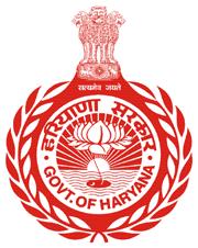 SHOOL SAFETY INITIATIVE y Revenue and isaster Management epartment Government of Haryana SHOOL ISASTER MANAGEMENT