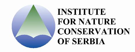 developments and Nature conservation Hosted by: Institute for Nature