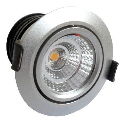 D0601 One set: : 3units (3*1*6W) Only one led