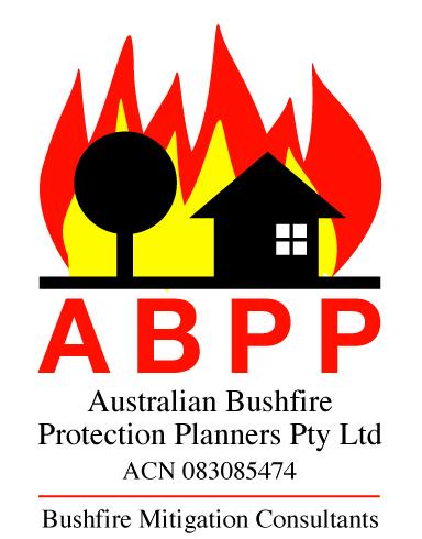 BUSHFIRE CONSTRAINTS ASSESSMENT FOR THE SHONE AVENUE WEST DAPTO ROAD NEIGHBOURHOOD PLAN HORSLEY Australian Bushfire Protection Planners