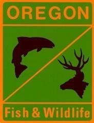 Jackson County, Oregon Department of