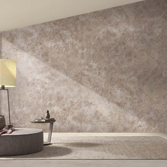 FIOR DI BOSCO / 600X1200mm Fior di Bosco is a kind of grey marble quarried in Italy.