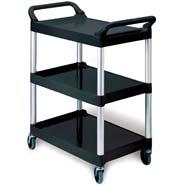 Rubbermaid Commercial Products - Rubbermaid Material Handling : 3424-88 Utility Car... http://www.rcpworksmarter.com/rcp/products/detail.jsp?categoryid=3&subcategoryid=16.