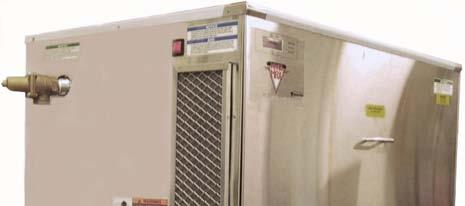 Job Item No PowerMax200 TM Gas Booster Heater ` Model: PM200N TM or PM200L TM Temperature Rise 40 0 Rise 50 0 Rise 60 0 Rise 70 0 Rise 140 0 Rise Gallons per Minute 8.7 7.0 5.5 5.0 2.