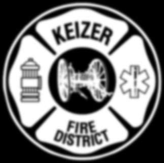 Keizer Fire District 2006 Annual Report Committed to Excellence Dedicated to Service 661 Chemawa Road NE Keizer, Oregon 97303 www.keizerfire.