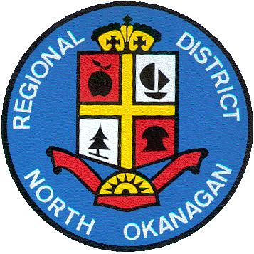 Regional District of North