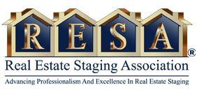 com/ HAVEN HOME STAGING Office: (312)-380-1276