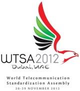 ITU-T s mandate Resolution 79 The role of telecommunications/ information and communication