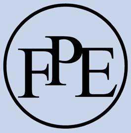 AND FLUID POWER ENERGY Fluid Power Energy (FPE) have been in business for over 40 years, supplying a variety of key components to prolong the life of machines.