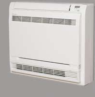 For high temperature heating systems, you can re-use your existing high temperature radiators.