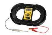 Land Portable Portfolio Intrinsically Safe Thermometer Onecal portable digital thermometer is designed for accurate