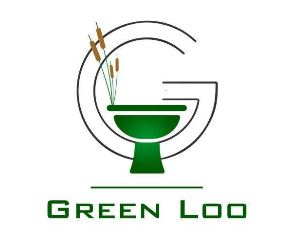 GREEN LOO DRY COMPOSTING TOILET Owners