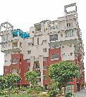 Apartments, Banipark, Jaipur Kohinoor Garden- Studio, 1, 2,