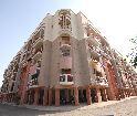2 & 3-BHK Apartments, Bani Park, Jaipur Township Commercial