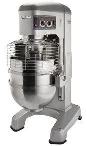 P. PLANETARY MIXERS OPTIONAL ATTACHMENTS AND ACCESSORIES LEGACY SERIES 9" VEGETABLE SLICER