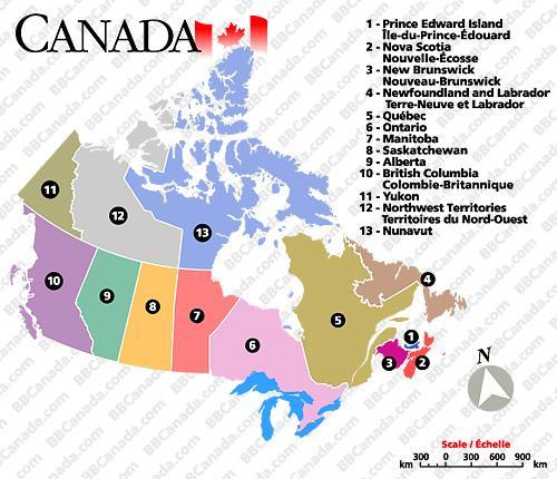 Canada Background Canada s population is 34,834,841 (July 2014 est.) Capital city: Ottawa Canada is a parliamentary democracy, a federation, and a constitutional monarchy.