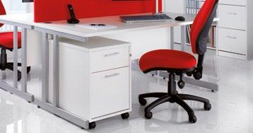 solutions that cater for storing employees personal effects, clothing and possessions in all office and