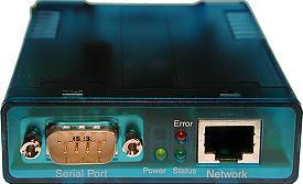 Thermoguard SC1ePn, SC2eP and SC8eP Sensorcontroller Several Thermoguard sensorcontrollers are available: The SC1ePn "single" controller for one temperature sensor, the SC2eP dual controller to