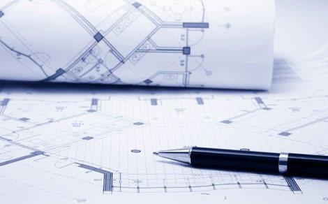 Building Permits What Is A Building Permit? A building permit is a licence that gives legal permission to undertake the construction, alteration, repair or change of use of a building or structure.