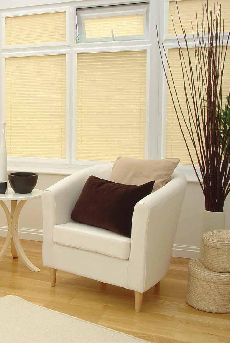 PERFECT FIT SNUG, SMART AND SIMPLE. OUR PERFECT FIT SYSTEM IS THE IDEAL WAY TO GET A PERFECT LOOK FOR CONSERVATORY SIDE WINDOWS AND DOORS.