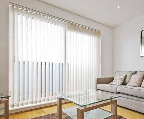 You can save on heating or cooling costs while enjoying a fabulous looking interior. Discover a world of possibilities with Cellular Blinds.
