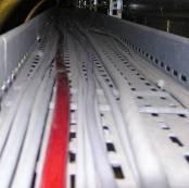 line 450 C 50 bar Sensor cable Height: