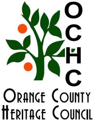 2019 Orange County Black History Cultural Faire Commercial Food Vendor Information ATTENTION: Cultural Faire Commercial Food Vendor Participants Attached you will find information from the Orange