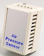 00 Barometric Air Pressure Sensor Pressure Range 20.8 to 32 Hg (10.
