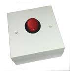 uk/products/heating/browse/view/product/powrmatic-rbr-relay-box/