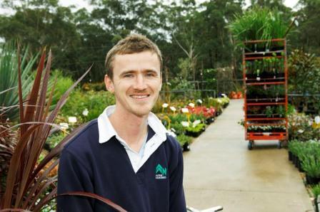 selection Showcases over 100 specialist growers which complements Alpine s stock to