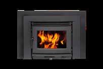 product: Pacific Energy Fireplace Products Ltd