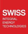 SWISS INTEGRATED ENERGY TECHNOLOGIES