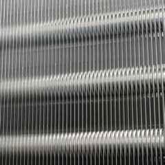 Nortek Air Solutions provides coils that include variable casing dimensions, fin spacing, copper tube thickness, and a variety of casing and fin materials, including galvanized and stainless
