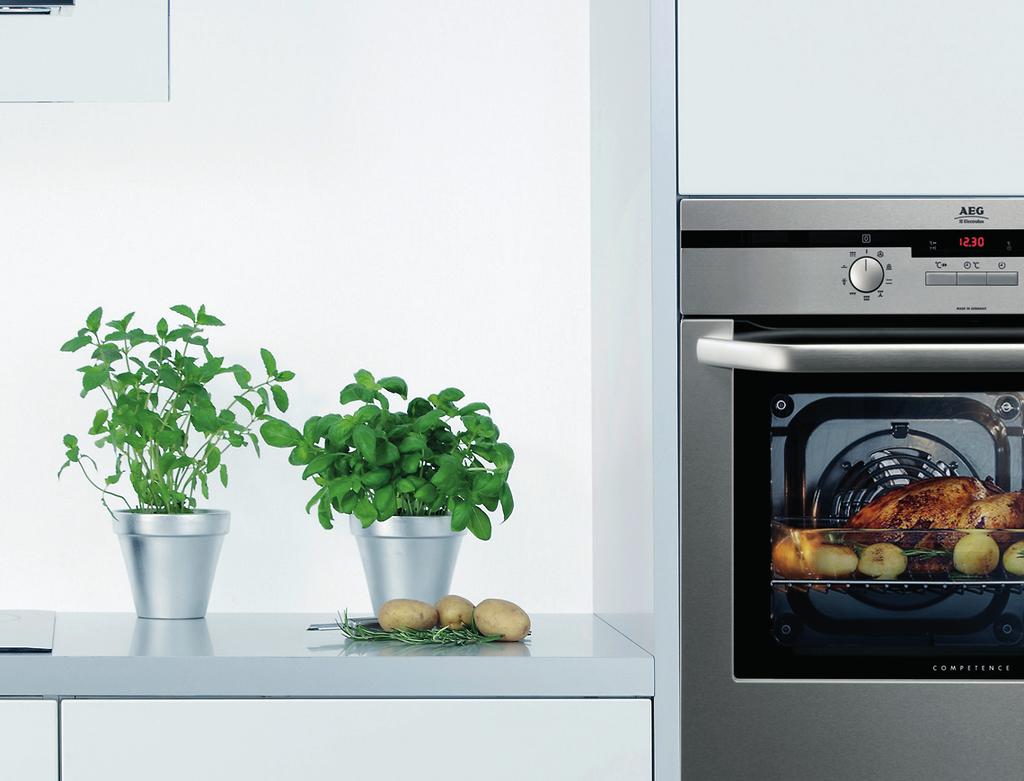 Best Buy ovens for any budget No matter what you want to spend on a built-in oven, Which?
