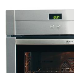 ON TEST BUILT-IN OVENS 350 or less With two Best