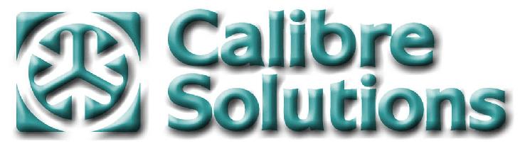 Calibre Solutions Ltd 37 Manurere Rise, RD1 Matakohe 0593 Freephone: 0800 422 542 Phone: +64 21 684 273 Fax: +64 9 813 1319 Smoothflow Student Fume Cupboard Installation Instructions Refer Numbered