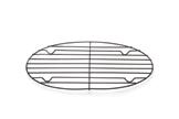 COOLING RACK 57213 Non-Stick Hang