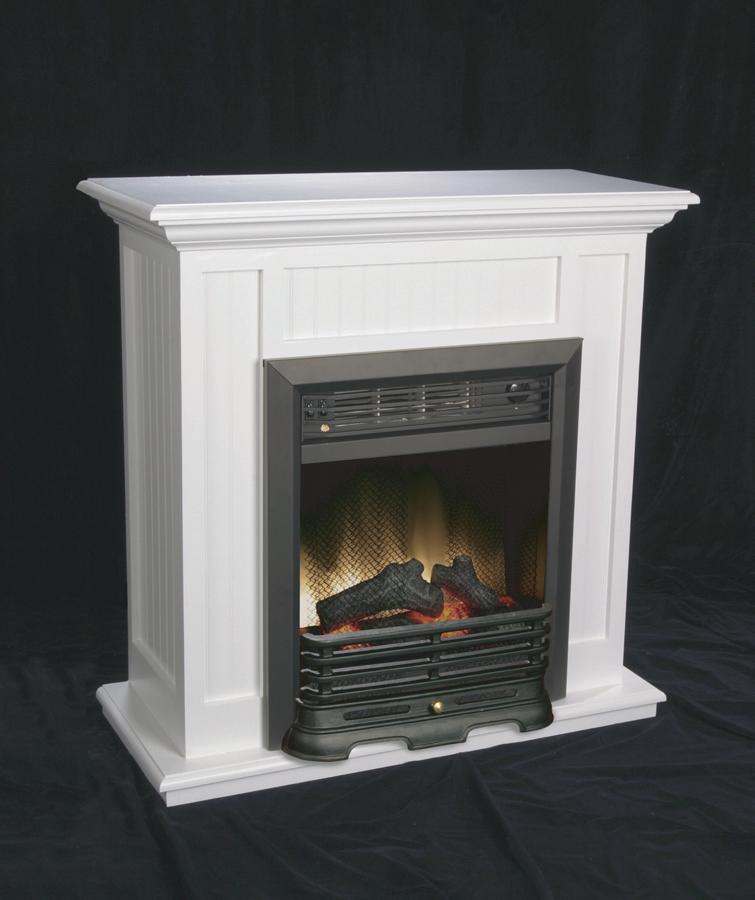 ELECTRIC FIREPLACE/INSERT SAFETY INFORMATION AND INSTALLATION MANUAL FOR MODELS CEF21.