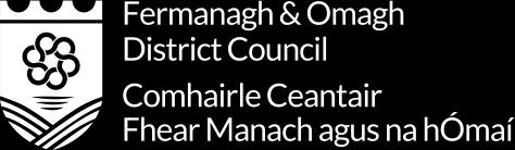 FERMANAGH AND OMAGH DISTRICT COUNCIL