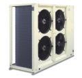 MSAT MSAN + ED / ED-V N / N-V 81 242 Split system 4MSAT + ED, ED-V: cooling only 4MSAN + N, N-V: reversible heat pump Air cooled apacity from 21,3 to 73,9 kw ED 81 242 N 81 242 MSAT/MSAN ED-V 91 242