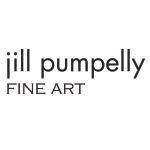 Jill Pumpelly expresses her surroundings and feelings through abstract