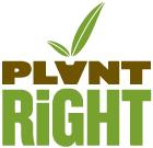 Plant Risk Evaluator -- PRE Evaluation Report Berberis thunbergii 'Crimson Pygmy' -- Georgia 2017 Farm Bill PRE Project PRE Score: 14 -- Evaluate this plant further Confidence: 61 / 100