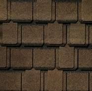 clean design of your Shingle Style home.