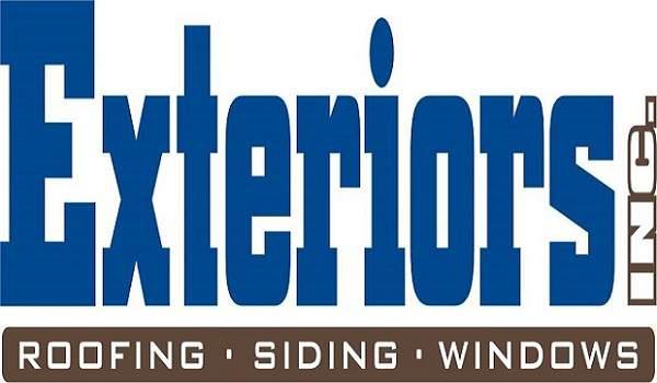 About Us Exteriors, Inc. has been serving Washington and Oregon for over 15 years.