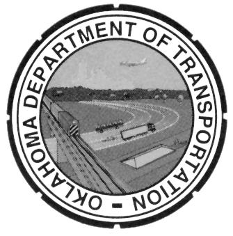 PUBLIC MEETING Provide input on and learn about the proposed reconstruction of State Highway 10 east of Miami The Oklahoma Department of Transportation invites you to attend a public information