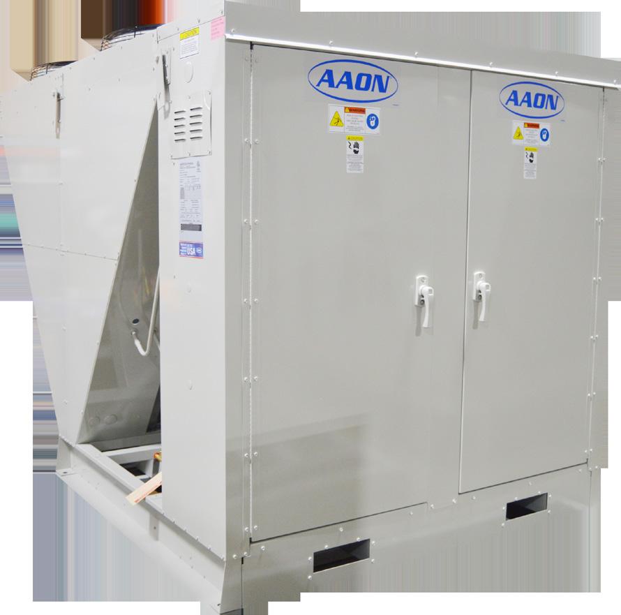 CF Series CF Series Superior Features Cabinet is constructed of painted heavy gauge galvanized