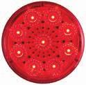 99 TLM110 Red Incandescent $2. 99 TLM160 Amber Incandescent $3. 19 TLB110 Raised surface mounting bracket $3.
