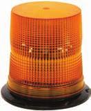 Warning Lights, Safety Products Beacon Lights Conspicuity Tape by the Roll TLV165 TCTRW3150 60 flash/minute