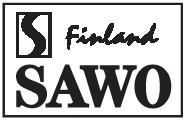 www.sawo.