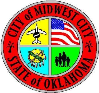 City Municipal Authority